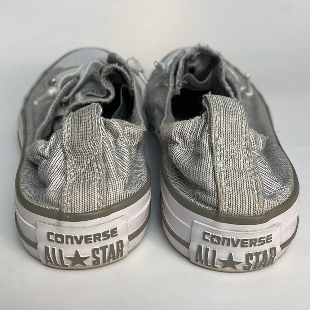 Converse - Picture 4 of 6